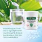 Preview: Calcium-Citrat Pulver 180g